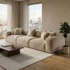 STRICT PRODUCT PRESERVATION INTERIOR Use this exact sofa SOFA CRITICAL keep geometry prop 38fc3ed6 78e6 4bdd 9564 4a8c4bfbdcae