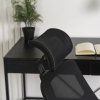 Ergonomické kancelárske kreslo BENTO
