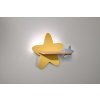 Lampa do detskej izby STAR