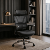 Ergonomické kancelárské kreslo DELSIN