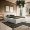 PROXIMA store dizajnova calunena postel s uloznym priestorom LUISA euphoria 01 1
