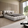 PROXIMA store dizajnova calunena postel s uloznym priestorom BLANKA II aphrodite 01 1 TAG