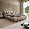 PROXIMA store dizajnova calunena postel s uloznym priestorom BLANKA II aphrodite 03 1 TAG