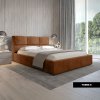 PROXIMA store moderna calunena postel s uloznym priestorom AMALIA TORRE 6 1 TAG