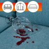 PROXIMA.store OA Sofa Protector impregnacia calunenia 06