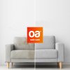 PROXIMA.store OA Sofa Care cistenie latky a eko koze 02
