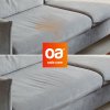 PROXIMA.store OA Sofa Care cistenie latky a eko koze 03