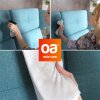 PROXIMA.store OA Sofa Care cistenie latky a eko koze 04
