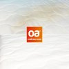 PROXIMA.store OA Mattres Care cistenie matracov 05