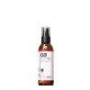 PROXIMA.store OA Stain Eliminator odstranovac skvrn z nabytku 01