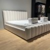 PROXIMA store showroom calunena postel WENDY 03