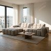 Use the white background sofa image as the EXACT geometry reference DO NOT change shape propo de121fc5 24bf 42e5 859c edf7ce795806