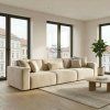 Task modify the sofa from L shape into a straight 3 seater version CRITICAL APPROACH REM 0f4c5769 d8eb 467e 9b0e a45c7829ae5b