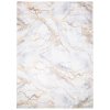Koberec MARBLE - PRINT TOSCANA - 140x200 cm