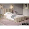 AMALENAHOME classic series LUCCIA jasmine 24