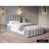 AMALENAHOME classic series LUCCIA jasmine 90