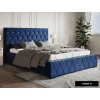 AMALENAHOME classic series ELLIOT amor 14