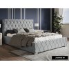 AMALENAHOME classic series ELLIOT jasmine 90