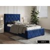 AMALENAHOME classic series ELLIOT amor 14