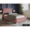 AMALENAHOME classic series ELLIOT jasmine 61