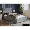 AMALENAHOME classic series ELLIOT jasmine 90