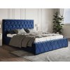 AMALENAHOME classic series ELLIOT amor 14