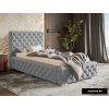 AMALENAHOME classic series QUEEN jasmine 90