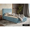 AMALENAHOME classic series QUEEN kronos 31