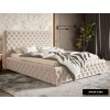 AMALENAHOME classic series QUEEN amor 4304