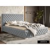 AMALENAHOME classic series QUEEN jasmine 90
