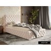 AMALENAHOME classic series QUEEN amor 4304