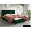 AMALENAHOME pretty series EMMY fuego 162
