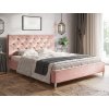 AMALENAHOME pretty series FIONA primo 221