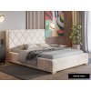 AMALENAHOME line series TORI amor 4304