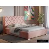 AMALENAHOME line series TORI jasmine 61