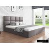AMALENAHOME comfy series CELESTE sawana 11