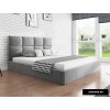 AMALENAHOME comfy series CELESTE jasmine 90