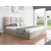AMALENAHOME comfy series CELESTE jasmine 21