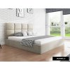 AMALENAHOME comfy series CELESTE jasmine 21