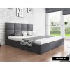 AMALENAHOME comfy series CELESTE sawana 96