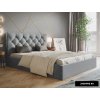 AMALENAHOME comfy series ELLIE jasmine 90