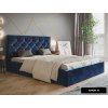 AMALENAHOME comfy series ELLIE amor 14