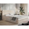 AMALENAHOME comfy series SKYLAR amor 04