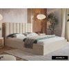 AMALENAHOME comfy series ALEXIS jasmine 21