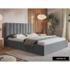 AMALENAHOME comfy series ALEXIS jasmine 90