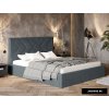 AMALENAHOME luxury series ESME jasmine 96