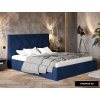 AMALENAHOME luxury series ESME kronos 09