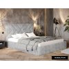 AMALENAHOME luxury series ESME monolith 84