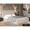 AMALENAHOME luxury series ESME jasmine 21