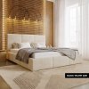 PROXIMA store moderna calunena postel s uloznym priestorom GABRIELA magic velvet 2201 1 TAG